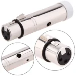 DMX512 DFI DJ Wireless Receiver Transmitter 2.4G For LED Stage Light Par Moving Head Beam LED Light 400m Control - Image 3