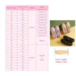 PU Leather Pointe Shoes Full Sole Dance Slippers Children Ballerina Practice Ballet Dancing Training Use 3 Colors - Image 2