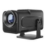 Magcubic Android 11 390ANSI HY320 Projector 4K Native 1080P Dual Wifi6 BT5.0 Cinema Outdoor Portable Projetor Upgrated HY300 - Image 8