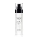 2023 New Makeup Setting Spray Moisturizing Long Lasting Finishing Foundation Up Retainer 100ml Spray Fixer Makeup Make Matt L4b6 - Image 7