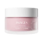 Pore Base Gel Cream Invisible Pores Face Primer Makeup Matte Base Liquid Brighten Make Up Delicate Skin Concealer 30g - Image 6