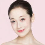 Pore Base Gel Cream Invisible Pores Face Primer Makeup Matte Base Liquid Brighten Make Up Delicate Skin Concealer 30g - Image 3