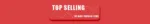 Men Sexy Underwear Sheer Seamless See Through G-string Brief Stretch Pouch Sheath Panties Shorts Silky Oil Glossy Male Lingerie - Image 14
