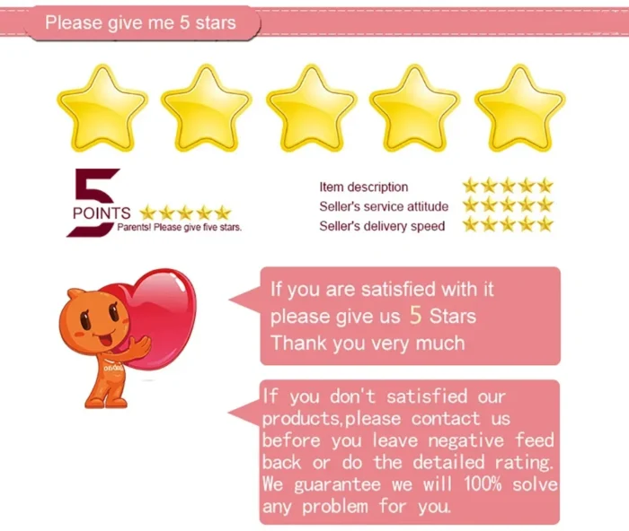 xgnvpy Swimsuit Women Sexy Bikini Set Push-up Padded Bra Thong Two-Piece Swimwear Beachwear Bathing Suit Stylish Femme - Image 21