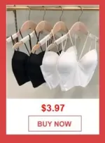 Men Sexy Underwear Sheer Seamless See Through G-string Brief Stretch Pouch Sheath Panties Shorts Silky Oil Glossy Male Lingerie - Image 16