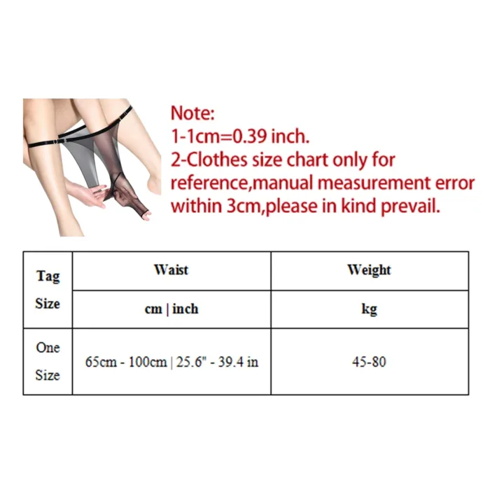 Men Sexy Underwear Sheer Seamless See Through G-string Brief Stretch Pouch Sheath Panties Shorts Silky Oil Glossy Male Lingerie - Image 6