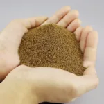 1PCS 15g Tropical Fish Food For Feeding Minitype Guppy Ornamental Fish Aquatic Pet Supplies Fish Tank Aquariums Accessories - Image 5