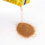 1PCS 15g Tropical Fish Food For Feeding Minitype Guppy Ornamental Fish Aquatic Pet Supplies Fish Tank Aquariums Accessories - Image 4
