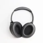 Earsoft Replacement Ear Pads Cushions for CORSAIR HS 35 50 60 70 / PRO Headphones Earphones Earmuff Case Sleeve Accessories - Image 2