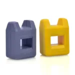 Magnetizing & Degauss for electric Magnetic screwdriver bits set rod hex socket holder Power tool dremel Metal tools accessories - Image 3