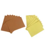 Back Pain Patch,Chinese Medicine,Red Tiger Paste Pain Relief Orthopedic Pain Relief Plaster Muscle Ache Spine Sticker Healthcare - Image 3