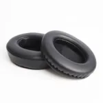 Earsoft Replacement Ear Pads Cushions for CORSAIR HS 35 50 60 70 / PRO Headphones Earphones Earmuff Case Sleeve Accessories - Image 3