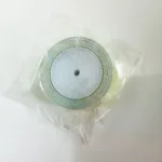 Luminous Band Baseboard Wall Sticker Living Room Decor Bedroom Home Decoration Decals Stair Glow In The Dark DIY Strip Wallpaper - Image 6