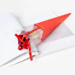 Eternal Rose Colorful Galaxy Artificial Flowers 24K Gold Foil Flower Love Base Flare box for Girlfriend Valentine's Day Gift - Image 22