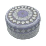 New Muslim Men Prayer Hats Cotton Embroidery Leisure Saudi Arabia Islamic Hat muslim turban Jewish Cap Men Headscarf Clothing - Image 10