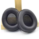 Earpads For Creative Aurvana Live Headphones Replacement Memory Foam Headset Ear Cushion Ear Cups Ear Cover Repair Parts - Image 5