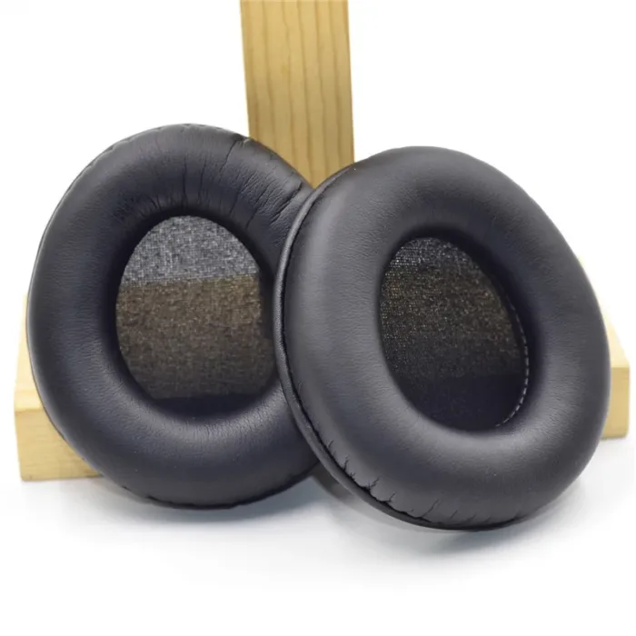 Earpads For Creative Aurvana Live Headphones Replacement Memory Foam Headset Ear Cushion Ear Cups Ear Cover Repair Parts - Image 5