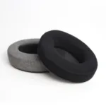 Earsoft Replacement Ear Pads Cushions for CORSAIR HS 35 50 60 70 / PRO Headphones Earphones Earmuff Case Sleeve Accessories - Image 5