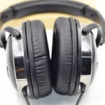 Earpads For Creative Aurvana Live Headphones Replacement Memory Foam Headset Ear Cushion Ear Cups Ear Cover Repair Parts - Image 6