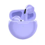 Air Pro6 Bluetooth Headphones Tws Earphone Bluetooth Wireless Bluetooth Headset Pods EarPods Wireless Headphones Pro 6 Earbuds - Image 7