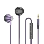 For Samsung Headphones HiFi Surround Sound In-ear USB Type C 3.5mm With wire control Wired Earplugs For Galaxy S24 S23 S22 Ultra - Image 12