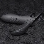 Penis Sleeve Juguetes Eroticos Gadzety Erotyczne Cock Pouch Jouet Sexuel pour Homme Sex Toys For Man Adult Product Dildo 18+ - Image 5