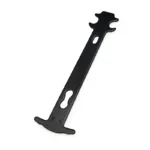 Bike Chain Tool Set, Bike Repair Tools, Chain Cutter Chain Opener, Chain Buckle Pliers, Wear Indicator Tool Standing Accessories - Image 7