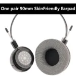 SR325E Earpads For Grado SR325x SR325I SR325is Headset Ear Pads Over Ear - Image 8