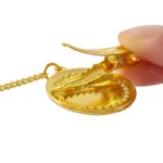 Luxury Crown Pacifier Clip Chain Set Baby Shower Gift Silicone Newborn Dummy Bpa Free Toddler Teether Zircon Baby Soother Nipple - Image 6