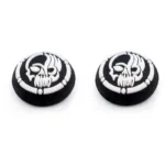 Thumb Grip Cap For Playstation 5 PS5 PS4 Xbox Series X/S XBOXONE Joystick Controller Gameing Accessories thumbstick grip caps - Image 11