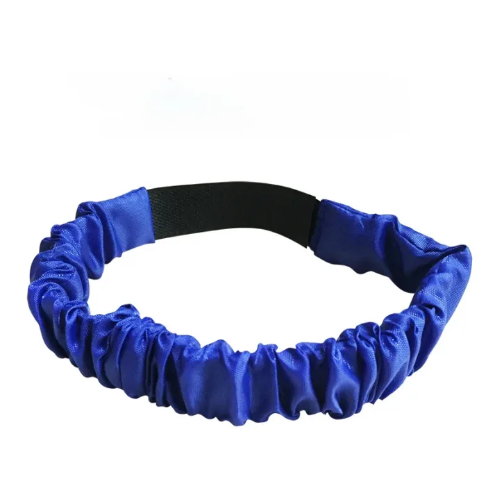 2 Person 3 Foot Group Game Elastic Bandage Multi Person Outdoor Sports Feet Binding Rope Props Parent-child Game Elastic Bandage - Image 7