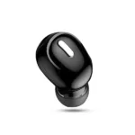 X9 Wireless Headphones Bluetooth-compatible 5.0 Sport Wireless Earphone In-Ear Stereo Sound Earbuds Headset For Xiaomi Huawei - Image 8