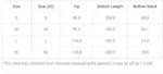 Casual High Waist Skinny Jeans for Women Grommet Eyelet Lace-Up Pocket Design Plain Fashion Women's Denim Trousers - Image 6