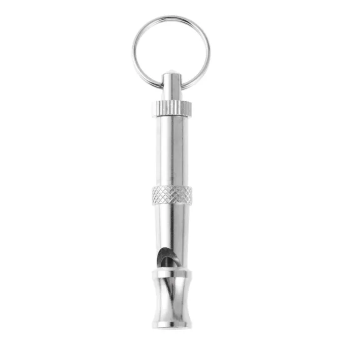 Penny Tin Whistle Small Bore Whistle 6 Holes Irish Whistle Flute Penny Tin Whistle Dizi Musical Instrument Flauta Piccolo C Key - Image 6