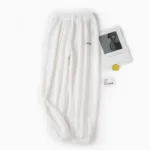 Autumn Women Solid Warm 2 Piece Sets Thicken Velvet Ribbed Fleece Set Pullover And Pants Women Casual Pajama Sets 2024 - Image 10