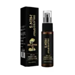 Penis Growth Male products Male strong Sex Delay Spray For Men External Use Anti Premature Ejaculation Lasting Prolong 60 Minute - Image 6