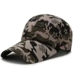Fashion Baseball Hat Leisure Cap Embroidery Russian Emblem Snapback Unisex Baseball Cap For Woman & Man Snapback Cap Sport Hat - Image 23