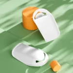 1 Piece Faucet Extender Water Saving Help Children Hand Washing Equipment Bathroom Kitchen Accessories Sink Faucet Extension - Image 4