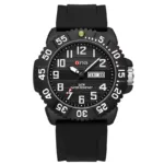 UTHAI L84 Men's Watch Sports High end Brand 50M Waterproof Calendar Male's Fashion Trend Electronic Watches Digital Clock Watch - Image 5