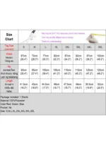 VONDA Women Fashion Casual Plaid Shorts 2024 Bohemian Holiday Summer Bottoms Party Oversized Printed Loose Lace Patchwork Shorts - Image 6