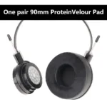SR325E Earpads For Grado SR325x SR325I SR325is Headset Ear Pads Over Ear - Image 7