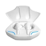 X15pro TWS Bluetooth Earphones Stereo Headset Sport Earbuds Wireless Headphones With Microphones Charging Box For SmartPhones - Image 7
