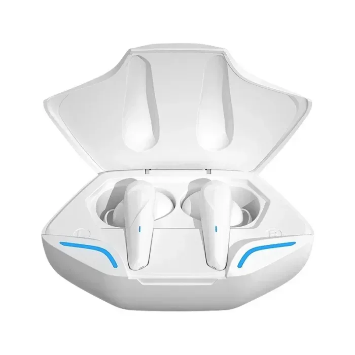 X15pro TWS Bluetooth Earphones Stereo Headset Sport Earbuds Wireless Headphones With Microphones Charging Box For SmartPhones - Image 7
