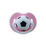 Cute Baby Silicone Lips Moustache Animal Shaped Pacifier Photography Accessories Newborn 0-3 years old baby - Image 18