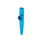 1Pcs kazoo Musical Instrument Flutes Aluminum Alloy Metal Music Lover Musical Instrument For Beginner Kids Adult Party Gifts - Image 11