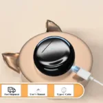 Original Air Pro 6 TWS Wireless Headphones Fone Bluetooth Earphones Mic Pods InEar Earpods Pro6 Earbuds sport Headset For Xiaomi - Image 9