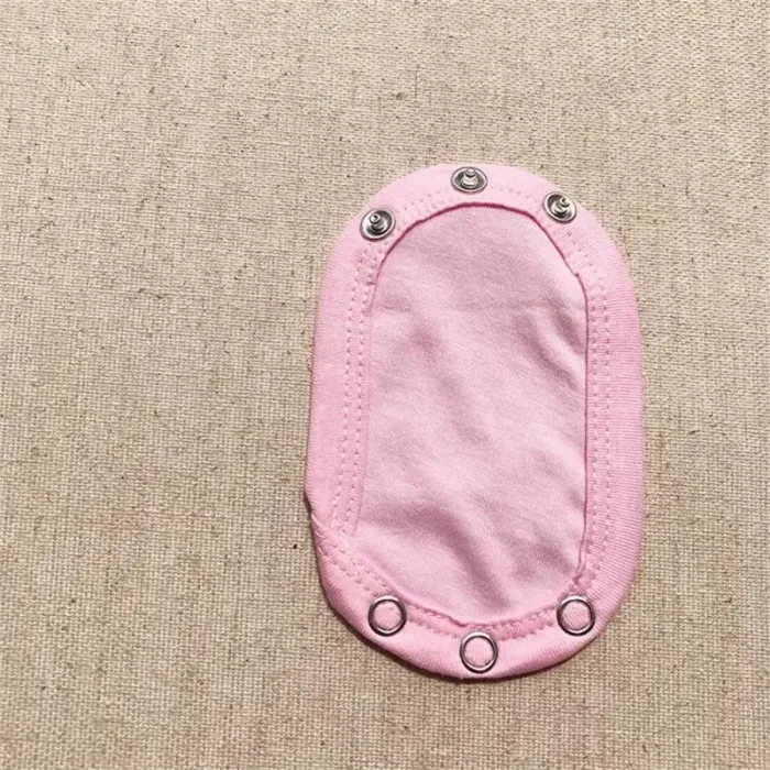 Maternity And Baby Products Soft Cotton Durable Jumpsuit Household Fart One Size Fits All Single Layer Portable Baby - Image 11