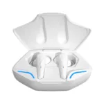 X15 Wireless Gaming bluetooth Headset TWS 5.0 Stereo Earbuds Low Latency Earphone Bluetooth Headphone With Mic for iPhone Xiaomi - Image 9