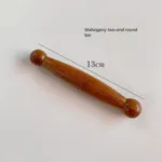 Wooden Stick Foot Spa Physiotherapy Reflexology Thai Foot Massage Health Free Massage Stick Tool Useful - Image 6