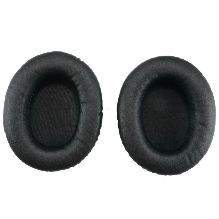 For Headset Kingston Hyperx Cloud Ii Khx-Hscp-Gm Headphones Ear Pad Ear Cups - Image 1